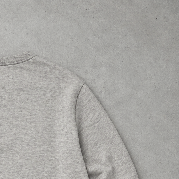 Polo Ralph Lauren Sweater Beige Rare (S)
