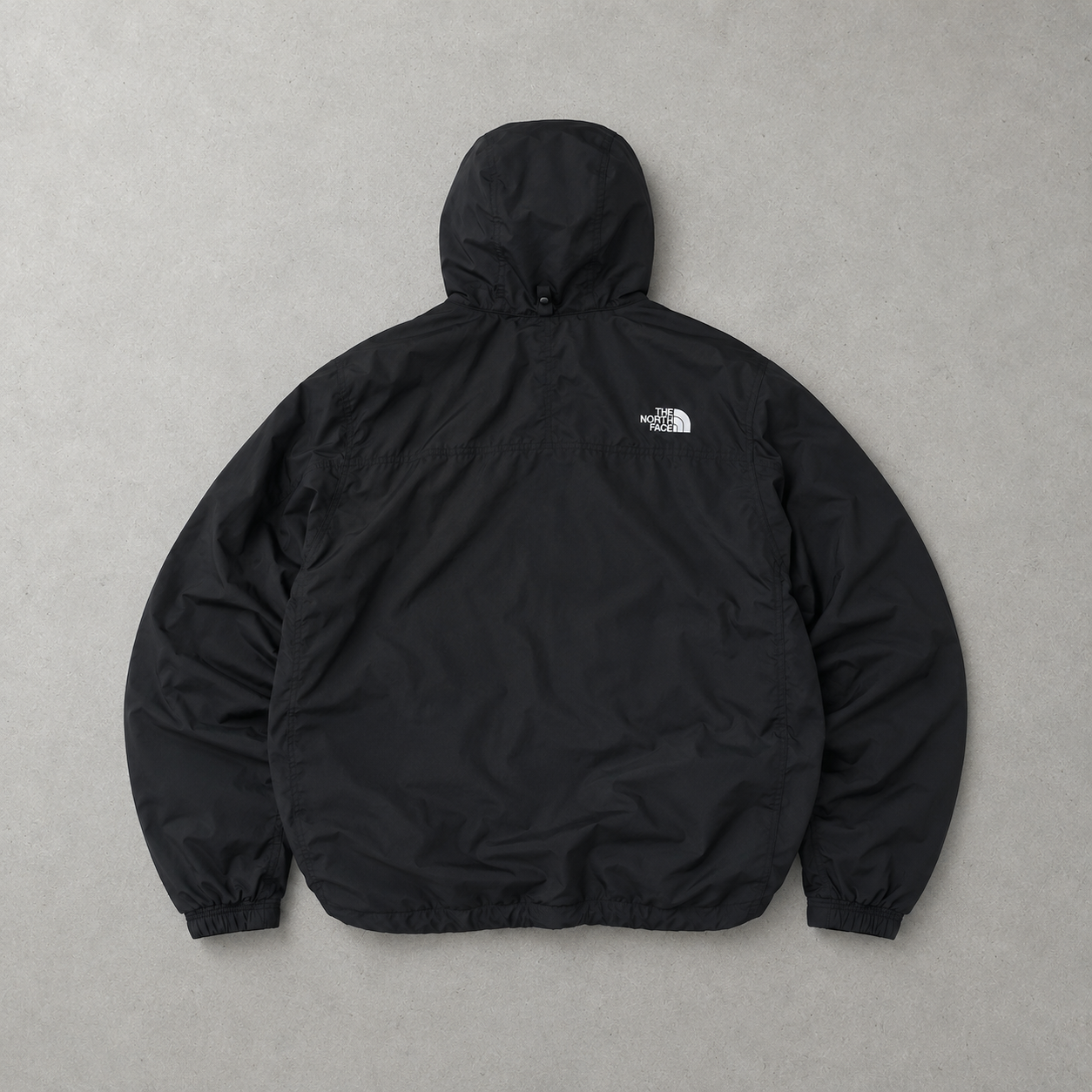The North Face Jacket Rare L