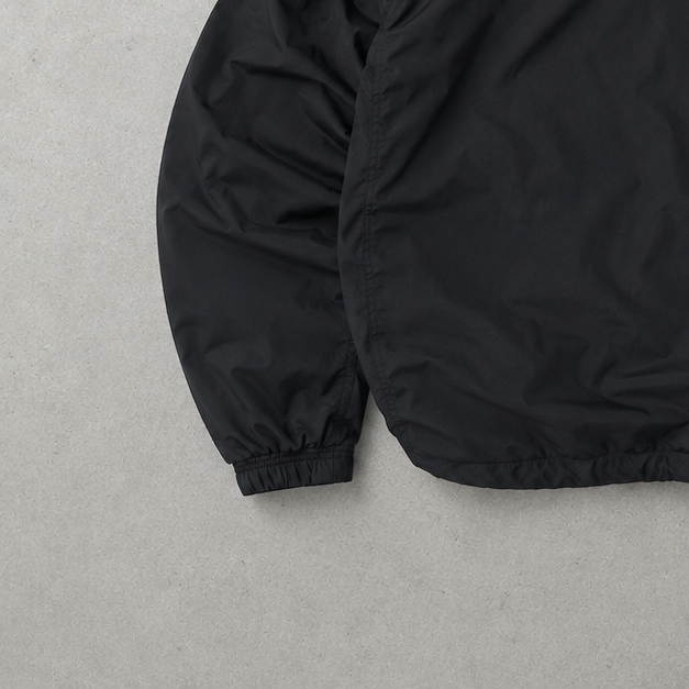 The North Face Jacket Rare L