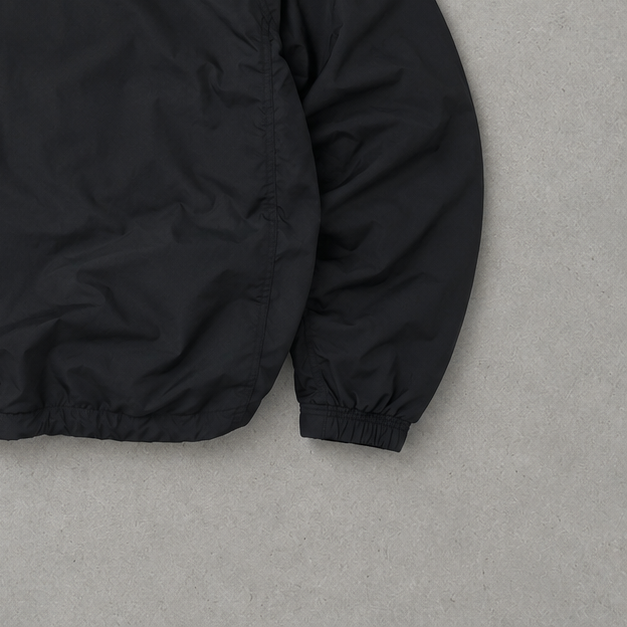 The North Face Jacket Rare L