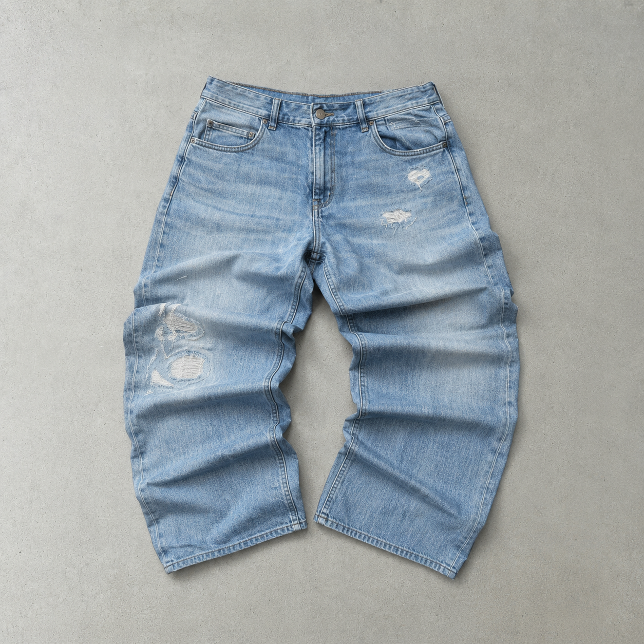 Armani Exchange Jeans Bunt Limited (W36 | DE 52)