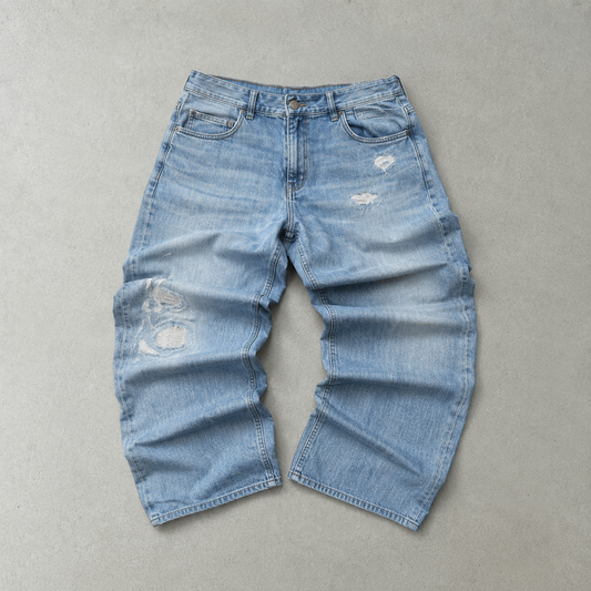 Armani Exchange Jeans Bunt Limited (W36 | DE 52)