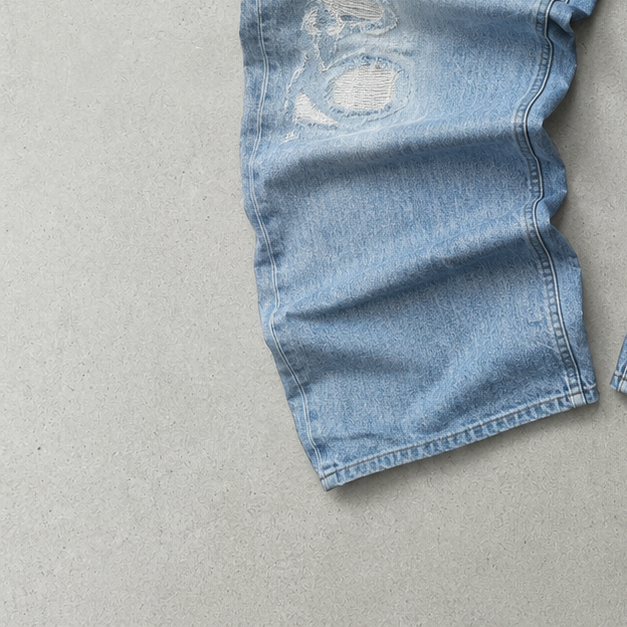 Armani Exchange Jeans Bunt Limited (W36 | DE 52)