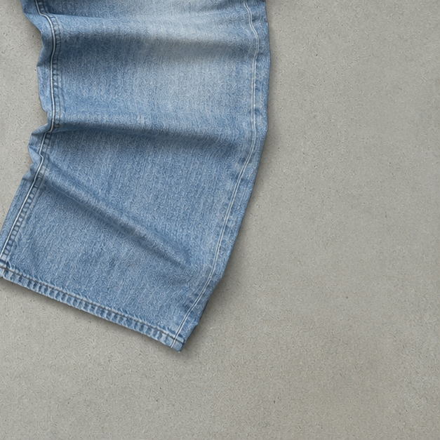 Armani Exchange Jeans Bunt Limited (W36 | DE 52)