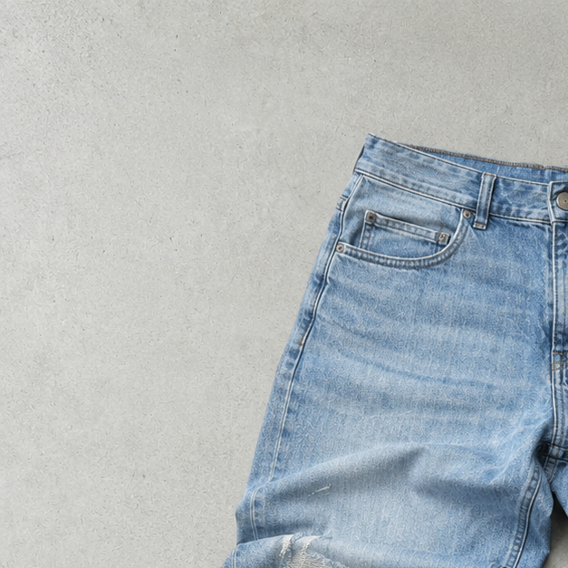 Armani Exchange Jeans Bunt Limited (W36 | DE 52)