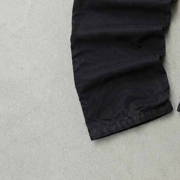 Armani Jeans Jeans Schwarz Limited (W31 | DE 46)