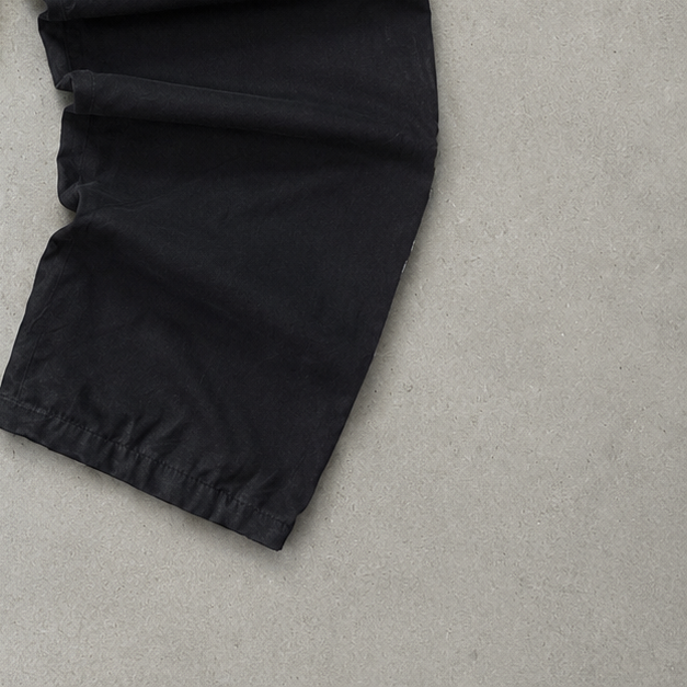 Armani Jeans Jeans Schwarz Limited (W31 | DE 46)