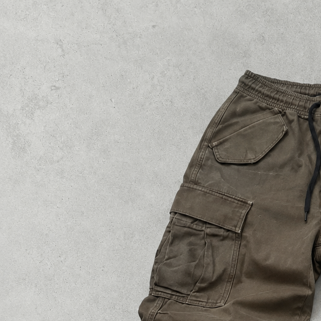 True Religion Jeans Marineblau, Braun Rare (W31 | DE 46)