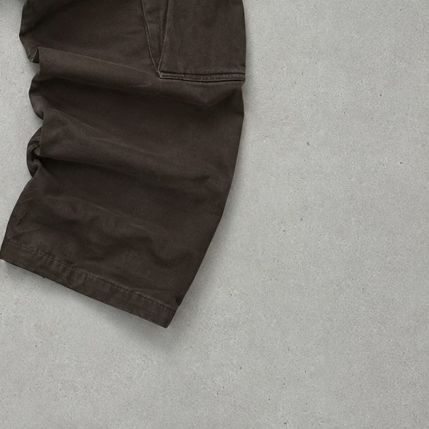 True Religion Jeans Marineblau, Braun Rare (W31 | DE 46)