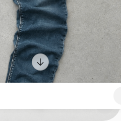 Emporio Armani Jeans Navy Limited (W32 / DE 48)