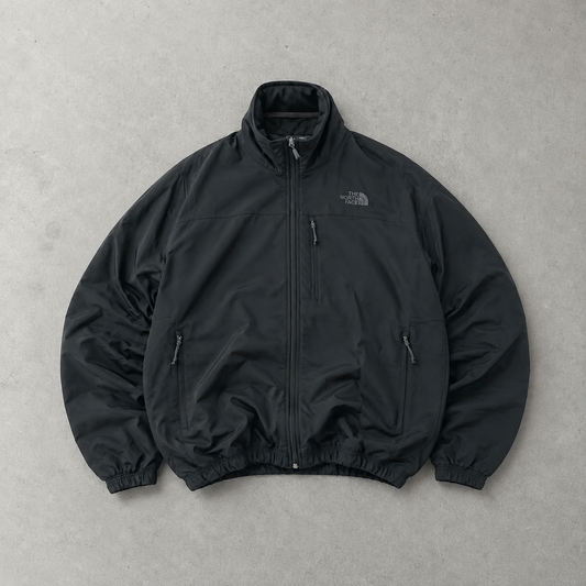 The North Face Jacket Rare M