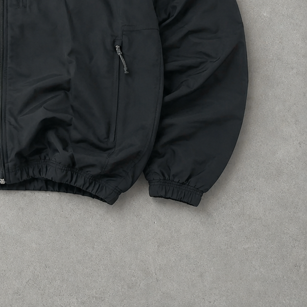 The North Face Jacket Rare M