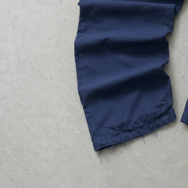 Armani Jeans Jeans Marineblau Limited (W28 | DE 44)