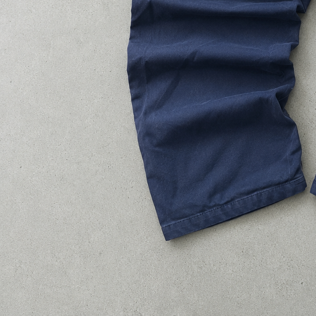Armani Jeans Jeans Marineblau Limited (W28 | DE 44)