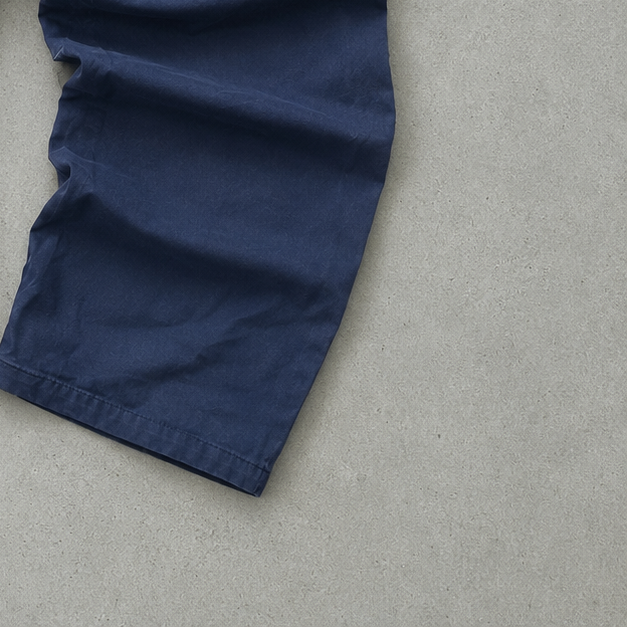 Armani Jeans Jeans Marineblau Limited (W28 | DE 44)