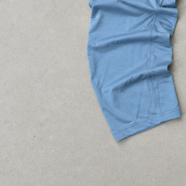 Nike Compression Tights Grau Limited (Size M)