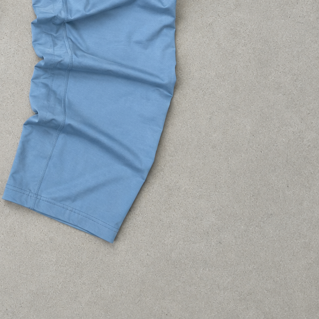 Nike Compression Tights Grau Limited (Size M)