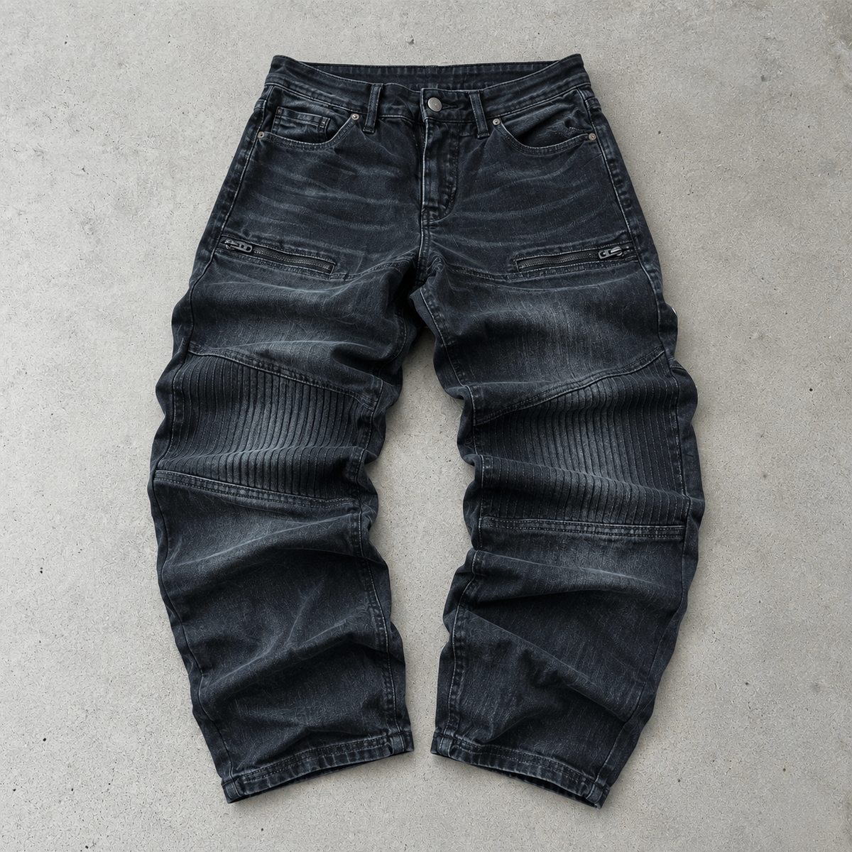 True Religion Jeans Black Limited (W29 | DE 44)