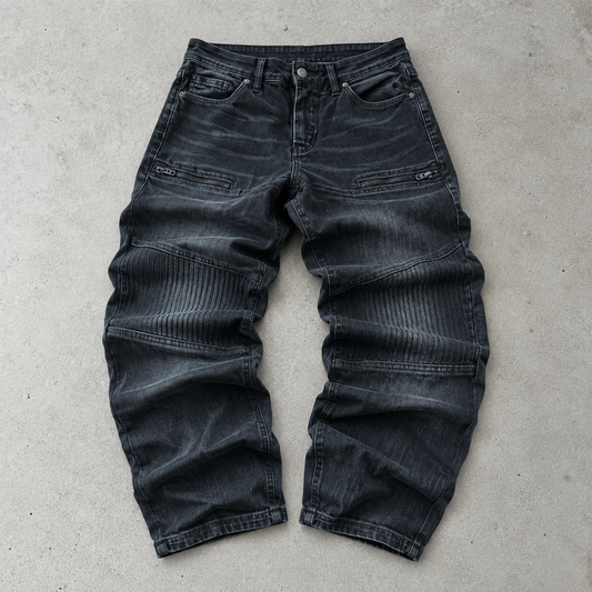 True Religion Jeans Black Limited (W29 | DE 44)