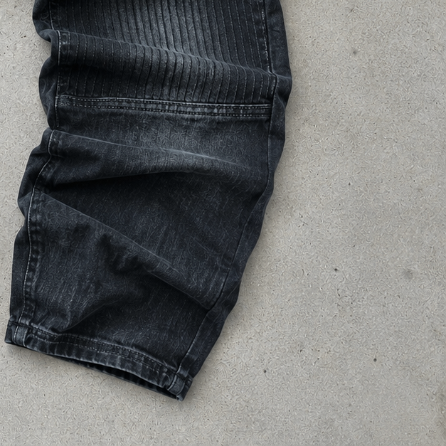 True Religion Jeans Black Limited (W29 | DE 44)