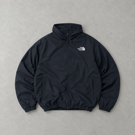 The North Face Jacket Rare L