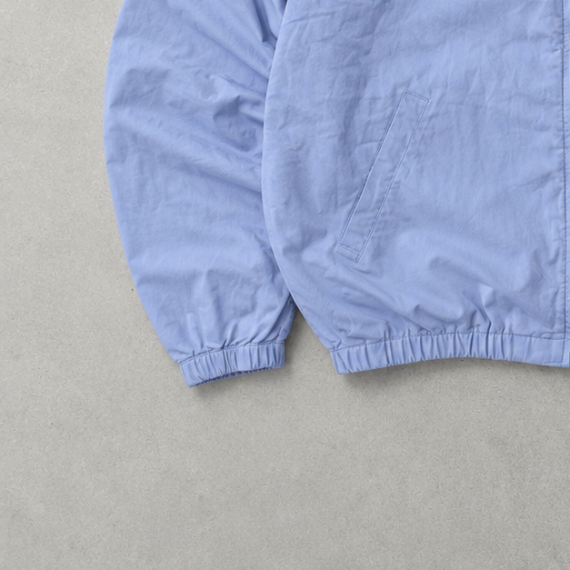 Ralph Lauren Harrington Jacket Blau, Hellblau Limited (M)