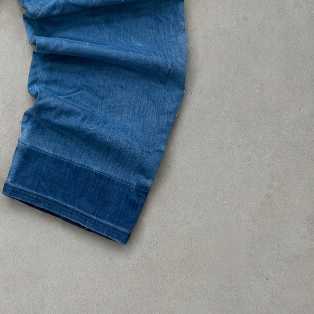 Armani Jeans Jeans Blau Rare (W30 | DE 46)