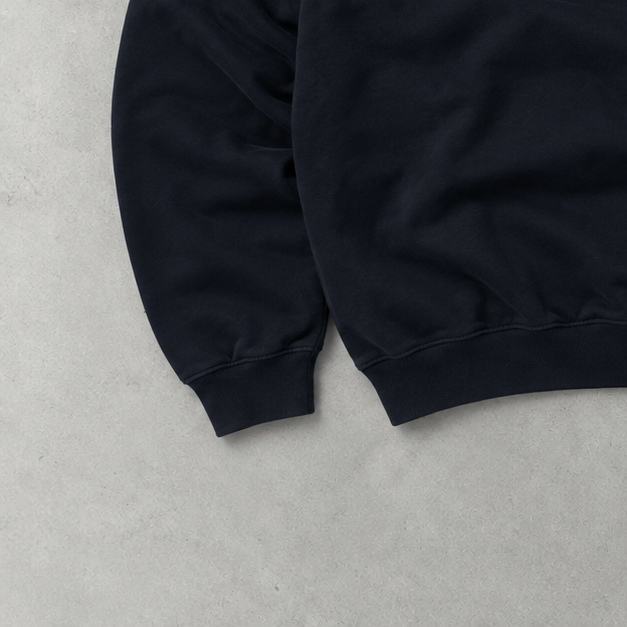Ralph Lauren Sweater Schwarz Limited (S)