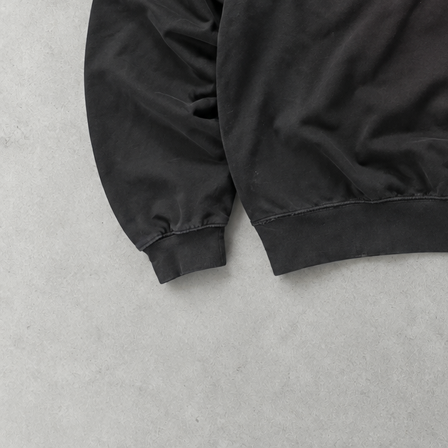 Ralph Lauren Sweater Schwarz Limited (S)