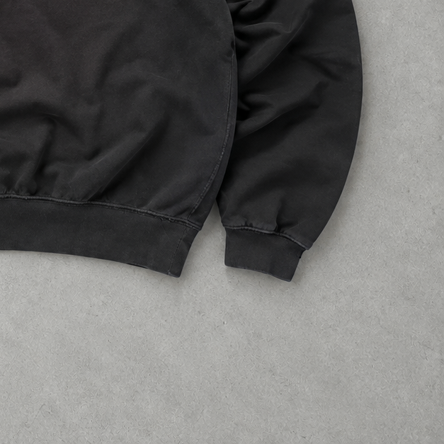 Ralph Lauren Sweater Schwarz Limited (S)