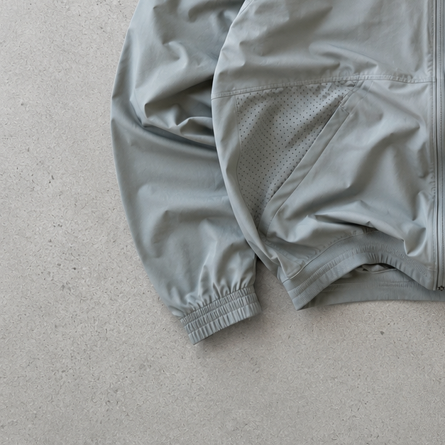 Under Armour Vest Gray Limited (S)