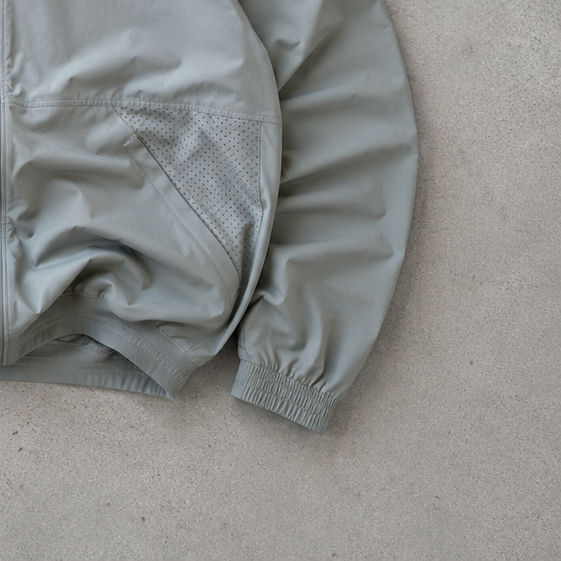 Under Armour Vest Gray Limited (S)