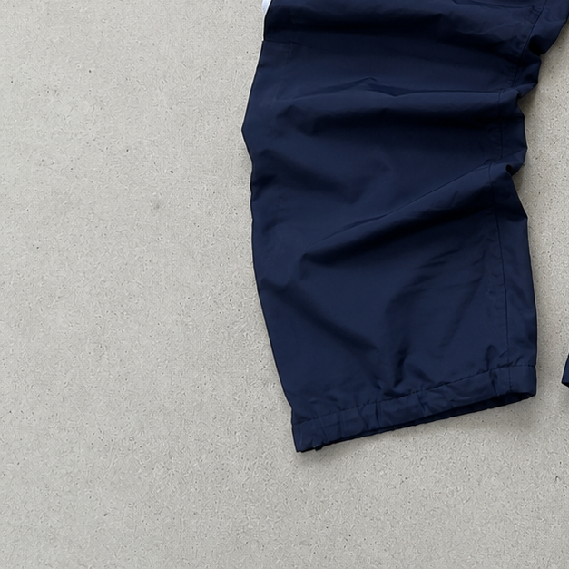 ADIDAS Pants Grey Limited (S)