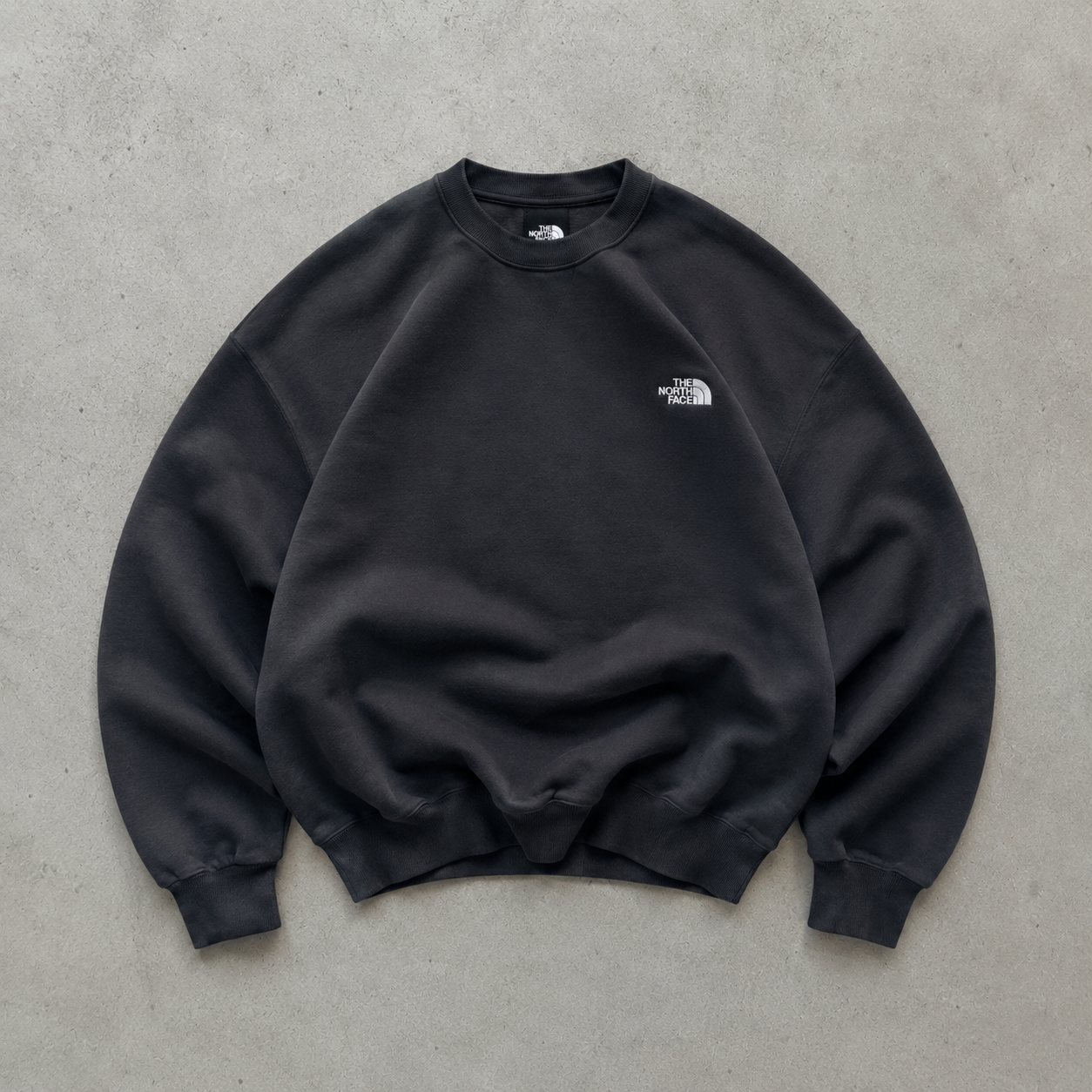 Tokyo Nike Fleece Jacket White, Multicolor Rare (Size L)
