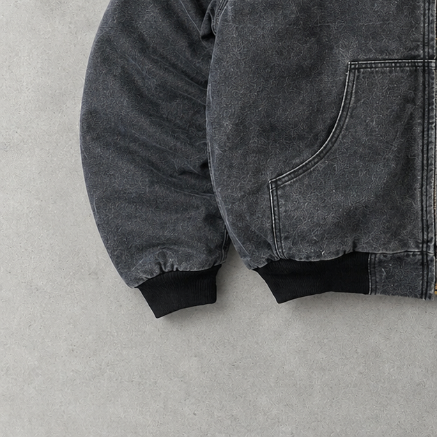 Carhartt Jacket Rare L