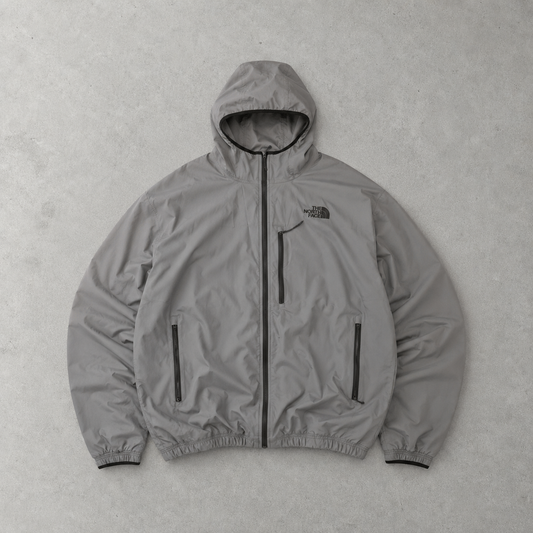 The North Face Jacket Rare M