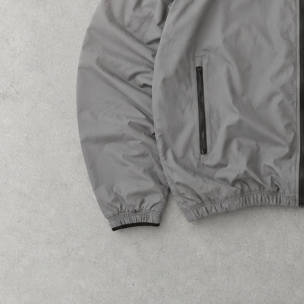 The North Face Jacket Rare M