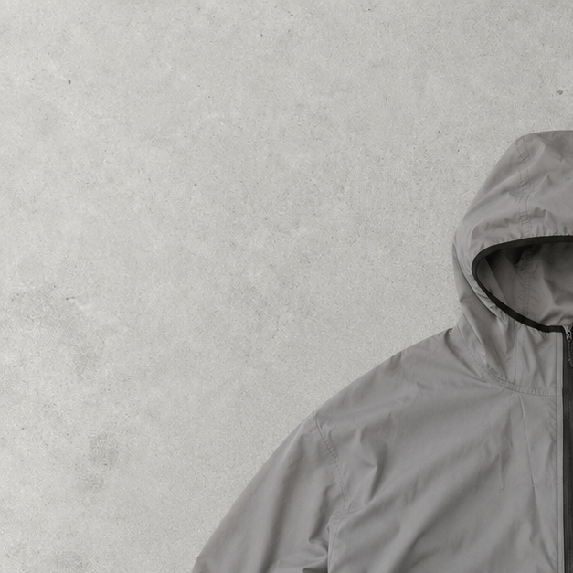 The North Face Jacket Rare M