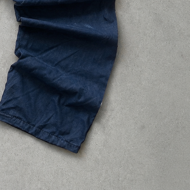 Armani Exchange Jeans Marineblau, Blau Rare (M)