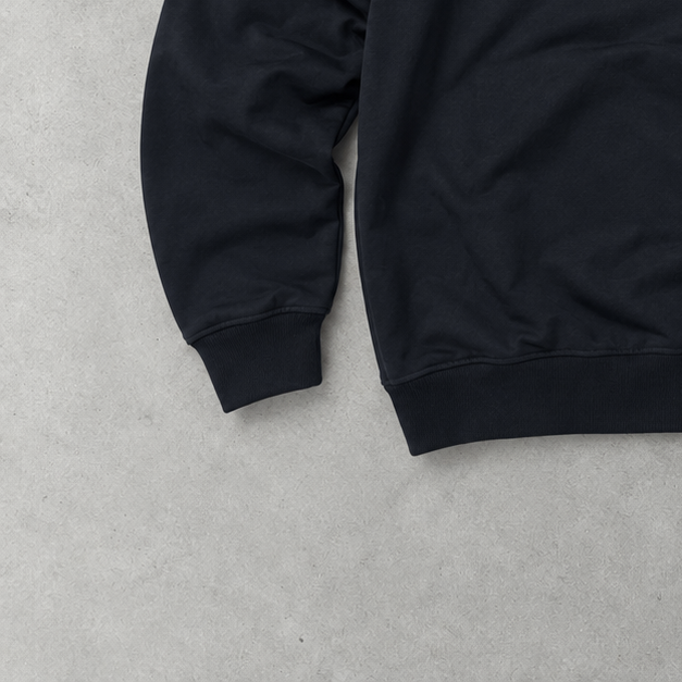 Adidas Jacke Schwarz Selten (M) Gesticktes Logo