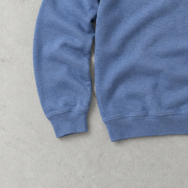 Ralph Lauren Sweater Blau Limited (XXL)