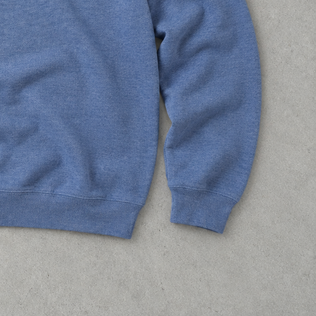 Ralph Lauren Sweater Blau Limited (XXL)