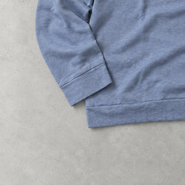 Ralph Lauren Sweater Blau Limited (XXL)