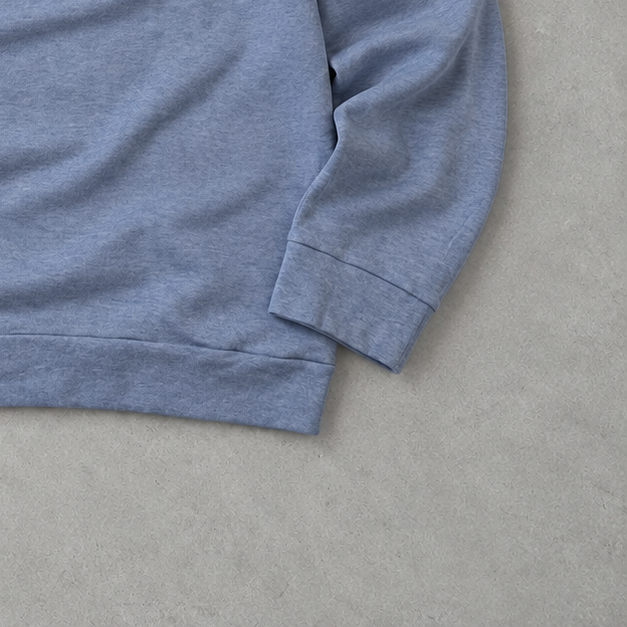 Ralph Lauren Sweater Blau Limited (XXL)
