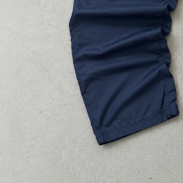 Nike Pants Marineblau Rare (XL)