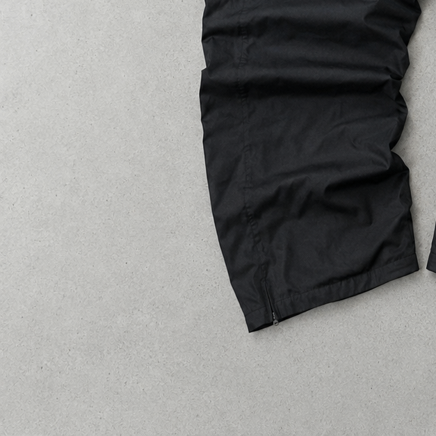 Nike Track Pants Grün, Schwarz Limited (Size L)