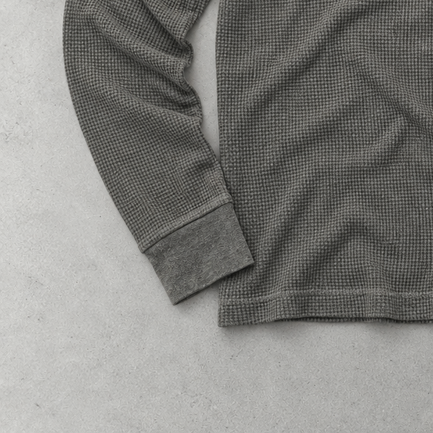 Ralph Lauren Sweater Khaki Limited (M)