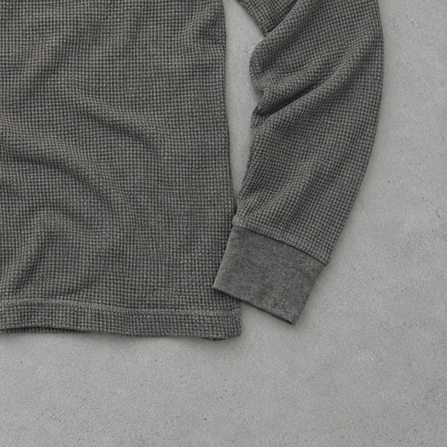 Ralph Lauren Sweater Khaki Limited (M)
