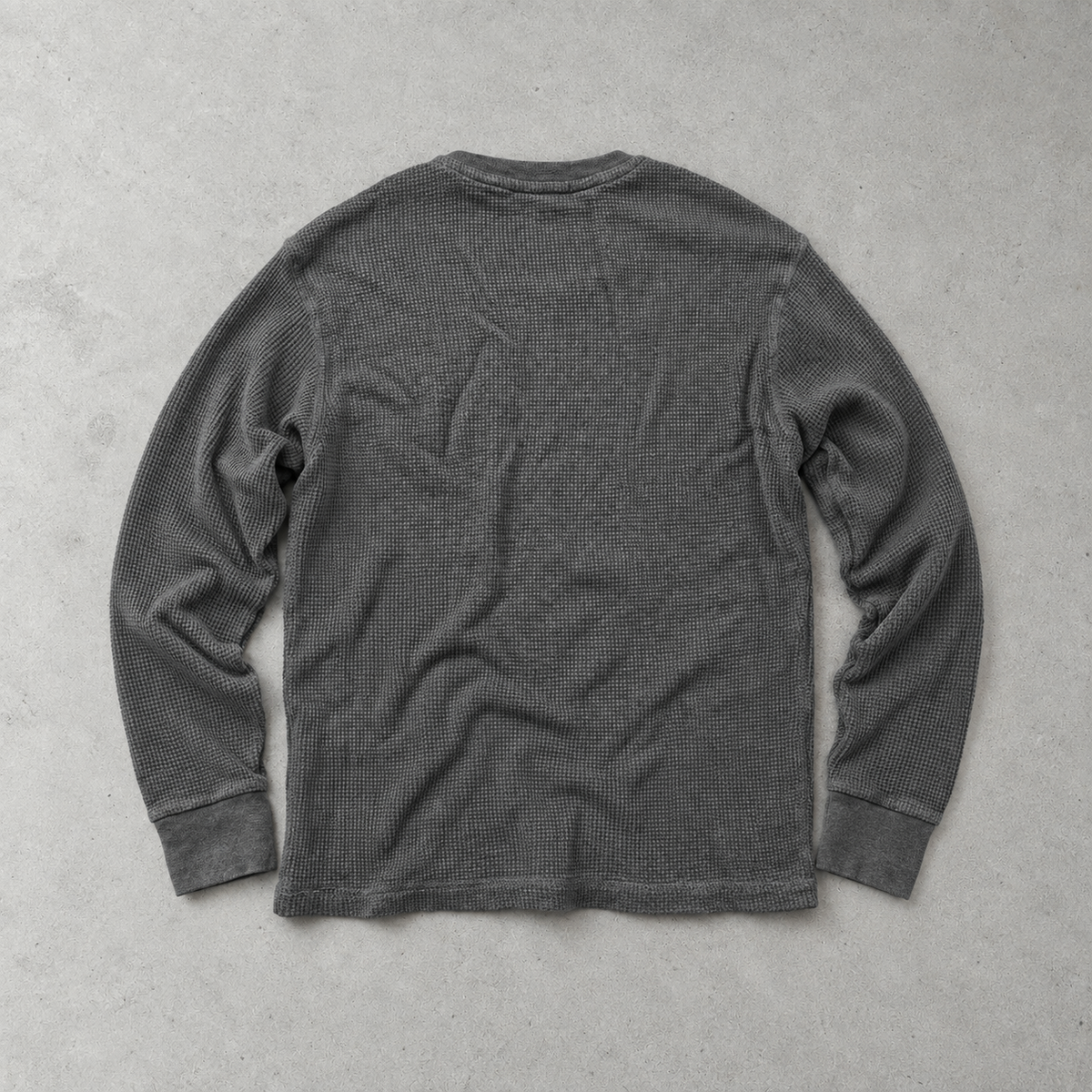 Ralph Lauren Sweater Khaki Limited (M)