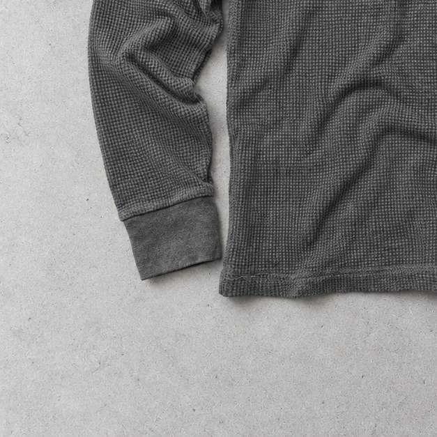 Ralph Lauren Sweater Khaki Limited (M)